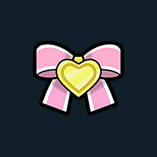 Ribbons.Guide – Ribbon Tracking and Guidance logo