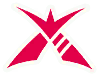 Gigantamax
